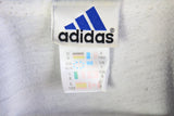 Vintage Adidas Track Jacket XLarge