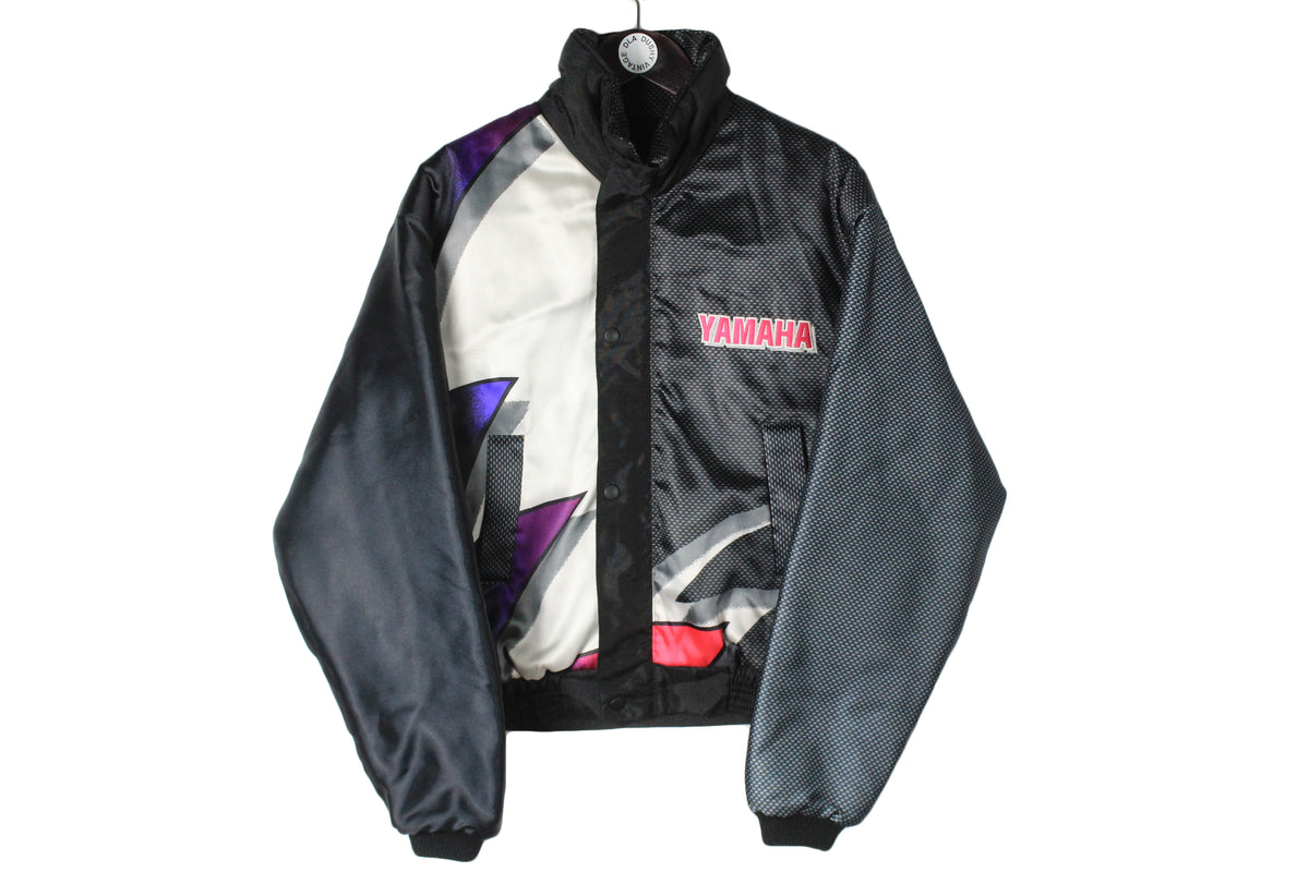 Yamaha – Tagged 