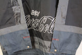 Vintage Coca-Cola Jacket XLarge