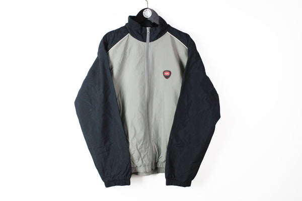 Vintage Nike Tracksuit XLarge