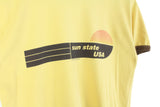Vintage Levi's T-Shirt Small