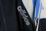 Vintage Adidas Track Jacket Large