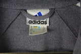 Vintage Adidas Track Jacket Small