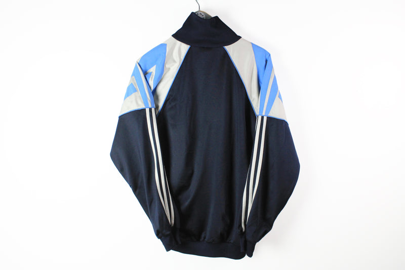 Vintage Adidas Track Jacket Large