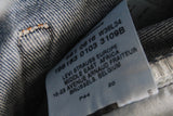 Vintage Levis 581 Jeans W 36 L 34