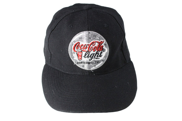 Vintage Cola-Cola Cap
