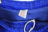 Vintage Adidas Shorts Large