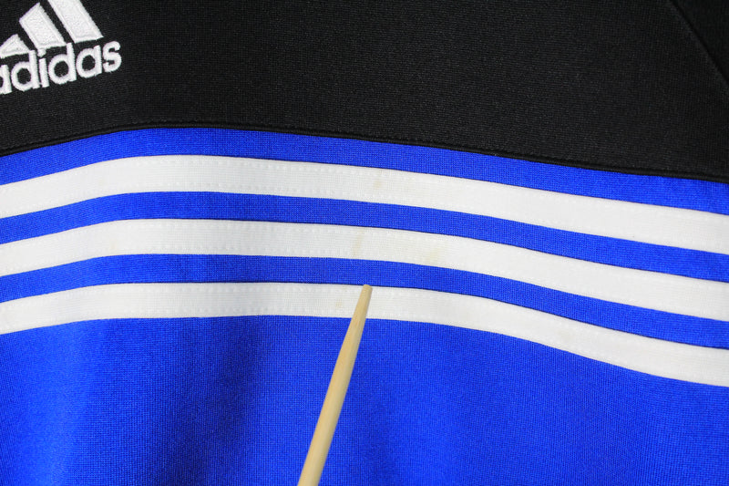 Vintage Adidas Sweatshirt Medium / Large