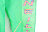 Vintage O’Neill Pants Medium / Large