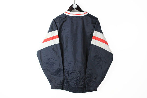 Vintage Fila Sweatshirt Medium / Large