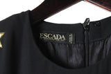 Vintage Escada by Margaretha Ley Dress