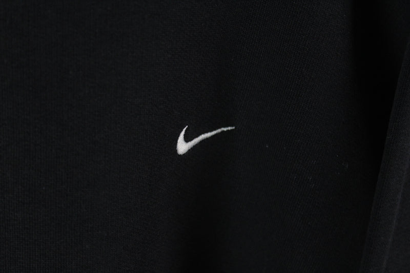 Vintage Nike Sweatshirt Small