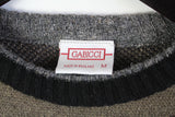 Vintage Gabicci Sweater Small