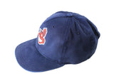 Vintage Indians Cleveland Cap Kids