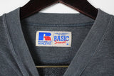 Vintage Russell Sweatshirt Medium