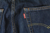 Levis 501 Big E Jeans W 32 L 30