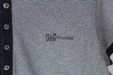 Dolce & Gabbana T-Shirt Medium
