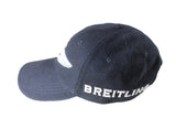 Breitling Cap