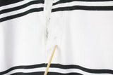 Vintage Guinness Rugby Shirt XXLarge