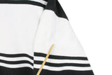 Vintage Guinness Rugby Shirt XXLarge