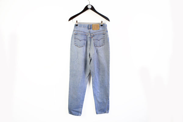 Vintage Levis Jeans 11 S