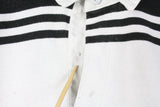 Vintage Guinness Rugby Shirt XXLarge