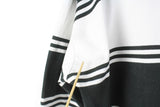 Vintage Guinness Rugby Shirt XXLarge