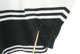 Vintage Guinness Rugby Shirt XXLarge