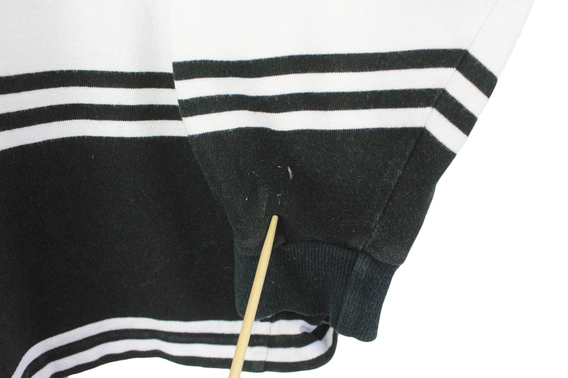 Vintage Guinness Rugby Shirt XXLarge