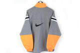 Vintage Nike Tracksuit Large