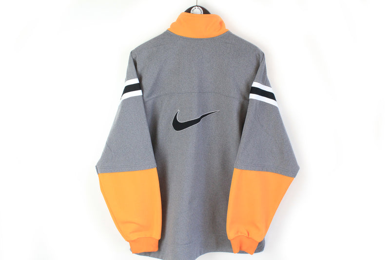 Vintage Nike Tracksuit Large