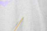 Vintage Ski Sweatshirt Small