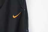 Vintage Nike Tracksuit Large