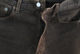 Vintage Levi's 501 Jeans W 33 L 32