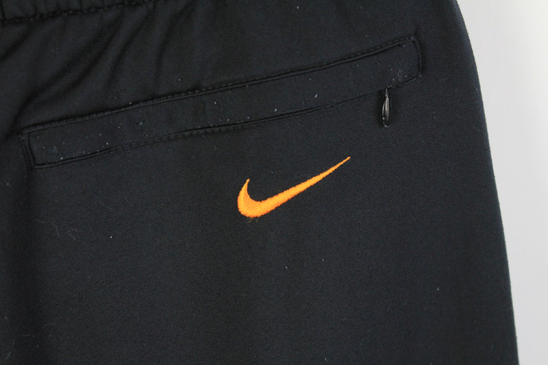 Vintage Nike Tracksuit Large