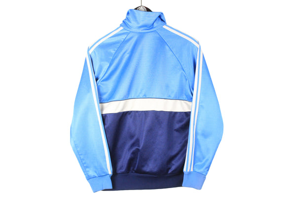 Vintage Adidas Track Jacket Small