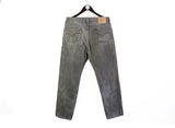 Vintage Levis 604 Jeans W 36 L 32