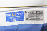 Vintage Fred Perry Shorts XLarge / XXLarge