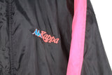 Vintage Kappa Jacket XLarge / XXLarge