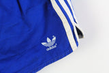 Vintage Adidas Shorts Large