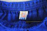 Vintage Adidas Shorts Large