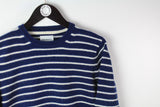 Norse Projects Sweater Small / Medium