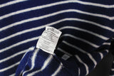 Norse Projects Sweater Small / Medium