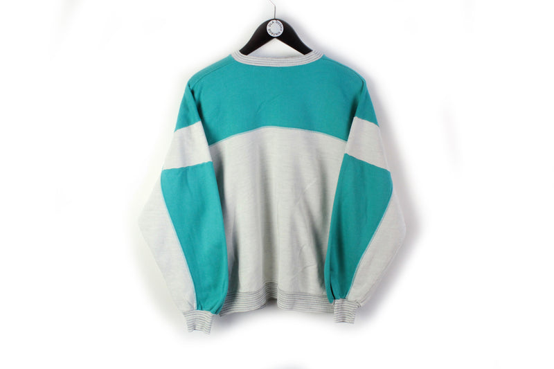 Vintage Sweatshirt Small