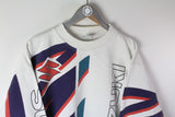 Vintage Suzuki Sweatshirt Small / Medium