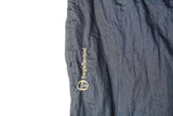 Vintage Sergio Tacchini Tracksuit Large