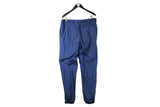 Vintage Sergio Tacchini Tracksuit Large