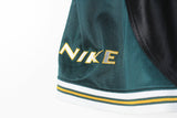 Vintage Nike Shorts Medium / Large