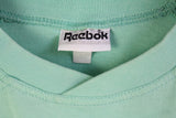 Vintage Reebok T-Shirt Women's Large