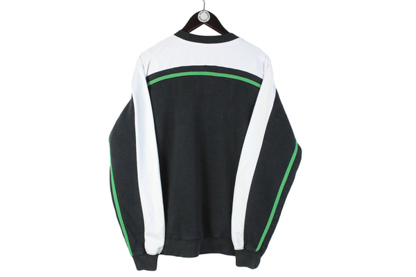 Vintage Nike Sweatshirt Large